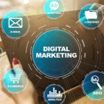 Google Rank for Startups Digital Marketing Essentials