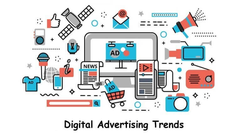 Digital advertising trends techstory dominate will can The Future of Digital Advertising: Trends You Need to Know