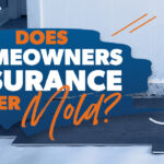 Homeowners Insurance What It Covers and What It Doesnt