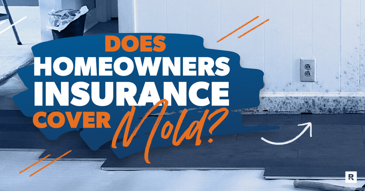 Homeowners Insurance: What It Covers and What It Doesn’t
