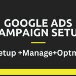 How to Run Successful PPC Campaigns with Google Ads in 2025