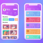 Mobile Development 5 Mobile Apps for Mobile App Development and Design
