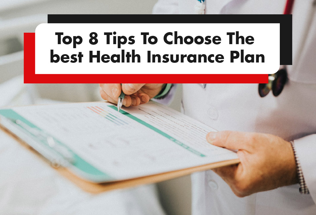Health plan upmc How to Choose the Best Health Insurance Plan for Your Needs