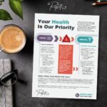 Is Vision Insurance Worth It? A Cost-Benefit Analysis