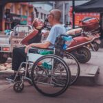 Short-Term vs. Long-Term Disability Insurance Key Differences