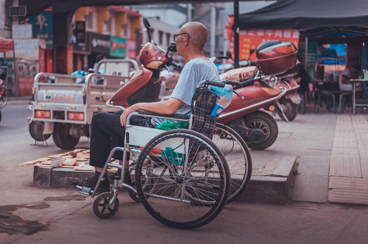 Disability vs supplemental Short-Term vs. Long-Term Disability Insurance: Key Differences