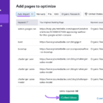 How to Optimize for Local SEO and Attract Nearby Customers