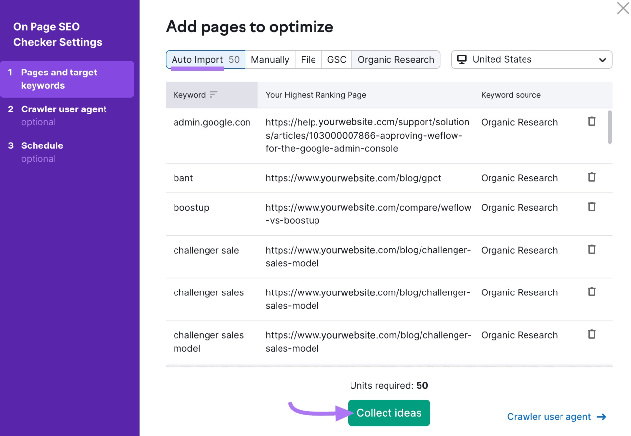 How to Optimize for Local SEO and Attract Nearby Customers