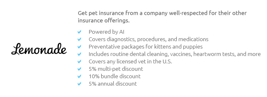 Infographic ctfassets How to Evaluate the Coverage Options in Your Pet Insurance Policy