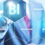 BI in the Era of Translation Revolution