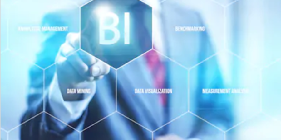 BI in the Era of