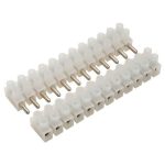The Role of Pluggable Terminal Block Connectors in Signal Connectivity Explained