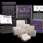 Understanding the Needs of Enterprise Hardware Unveiling Essential Insights