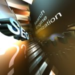 Effective SEM Strategies to Boost Your Search Engine Rankings Unleashing Potential for Online Visibility