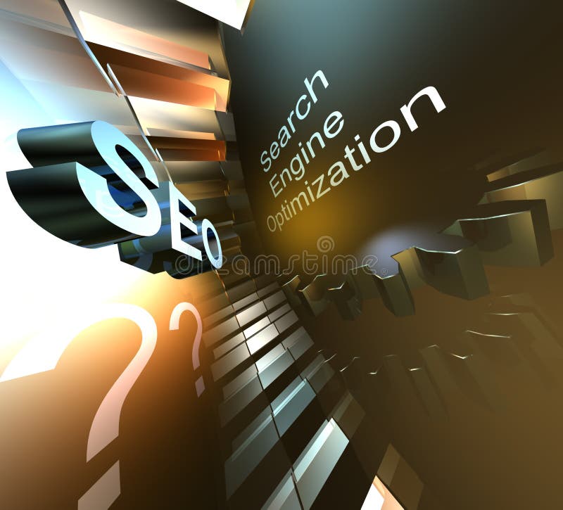 Effective SEM Strategies to Boost Your Search Engine Rankings