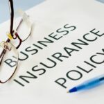 Best Business Insurance Policies to Protect Your Company