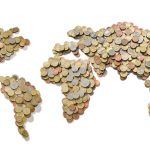 Navigating Tax Implications in Global Payments