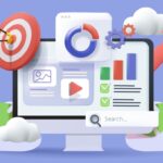 Cyber Insurance Why Your Business Needs Protection from Hackers