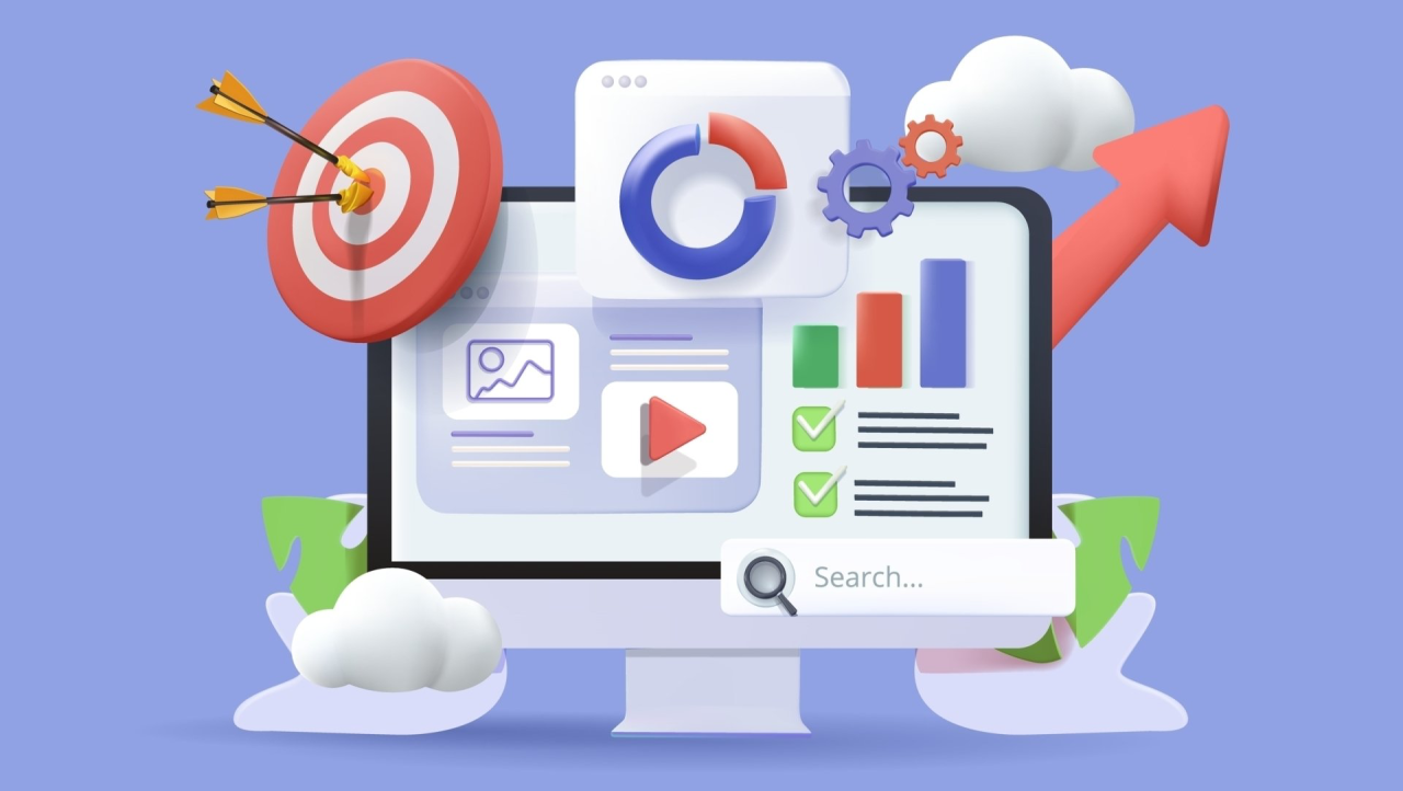Social reasons needs why business marketing there hoopla say lot some out Cyber Insurance: Why Your Business Needs Protection from Hackers
