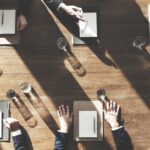 The Ultimate Guide to Video Marketing for Your Business in 2025