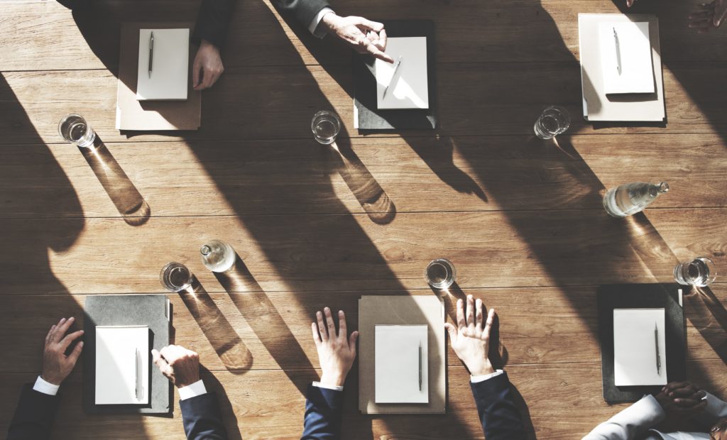 Definitive retention dramatically The Ultimate Guide to Video Marketing for Your Business in 2025