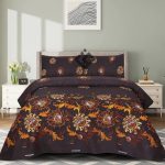 Top 10 Bed Sheets for a Cozy and Luxurious Sleep