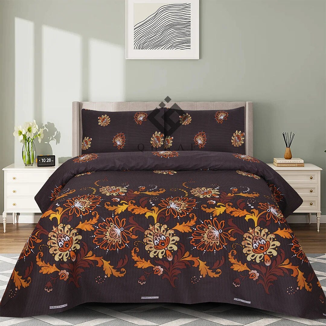 Sleep cozy talkdecor restful sheets guarantee best Top 10 Bed Sheets for a Cozy and Luxurious Sleep