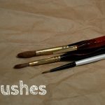 Best Scrapbooking Tools and Accessories You Can Buy Today