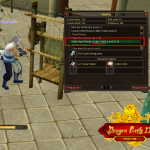 How to Choose the Right Crafting Material Guide