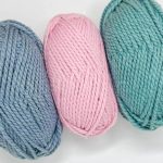 A Complete Guide to Buying High-Quality Knitting Supplies Online