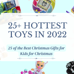 Trending Toys on Amazon You Shouldnt Miss This Season