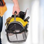 Essential Crafting Tools Every Hobbyist Should Own