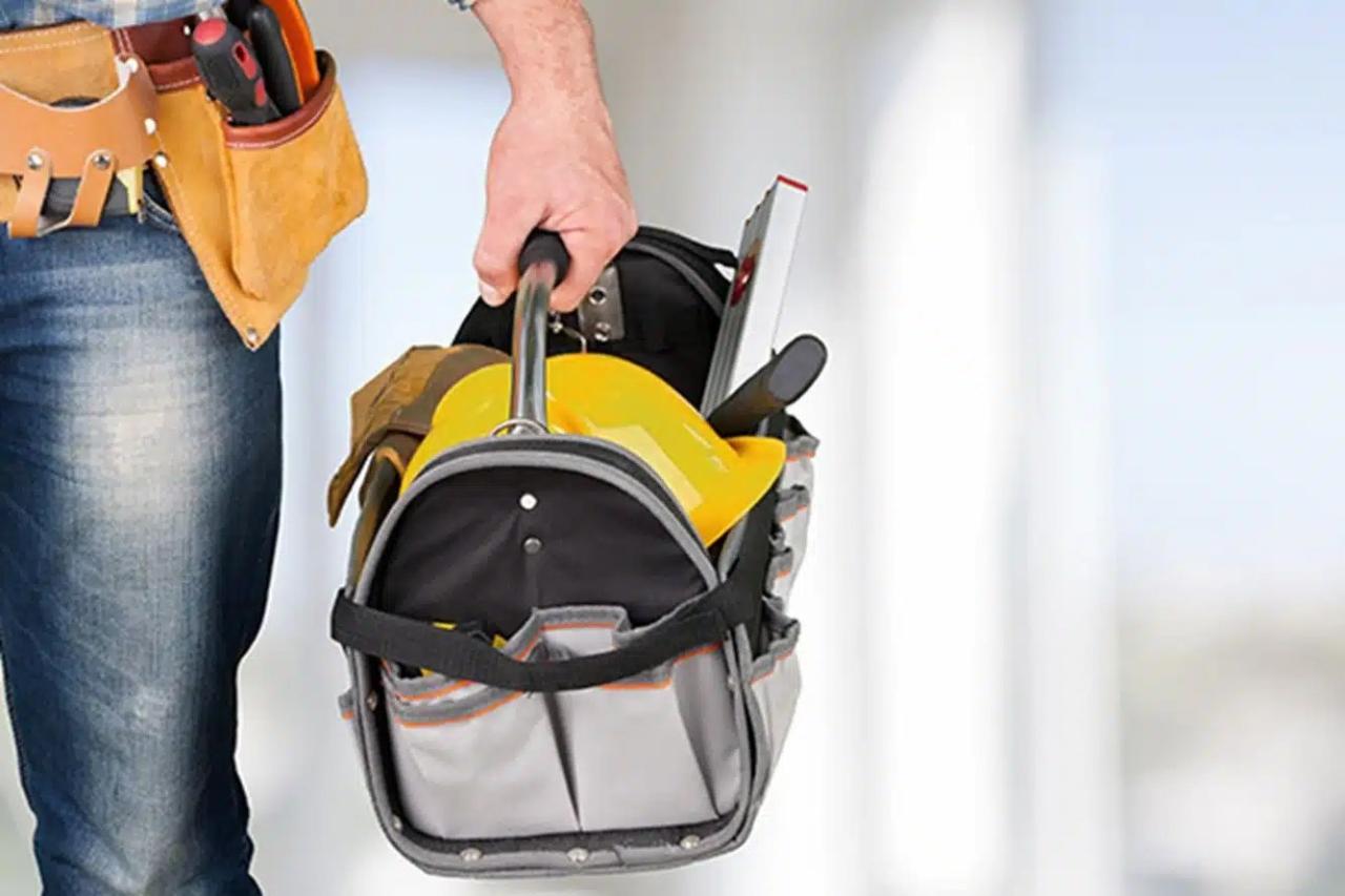 Essential Crafting Tools Every Hobbyist Should Own