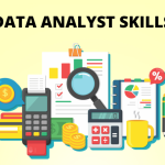 Business Intelligence Skills Every Data Professional Needs