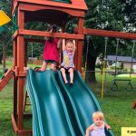 Safe and Fun Outdoor Toys Your Kids Will Love