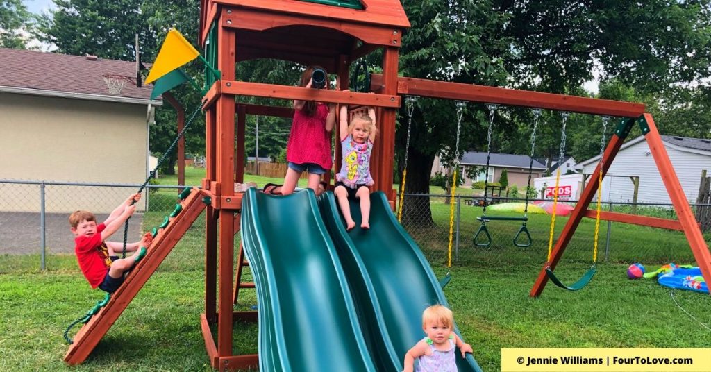 Toys outdoor kids toddlers wonderful older tee ball set Safe and Fun Outdoor Toys Your Kids Will Love