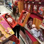 Best Online Stores to Buy Toys for Every Child