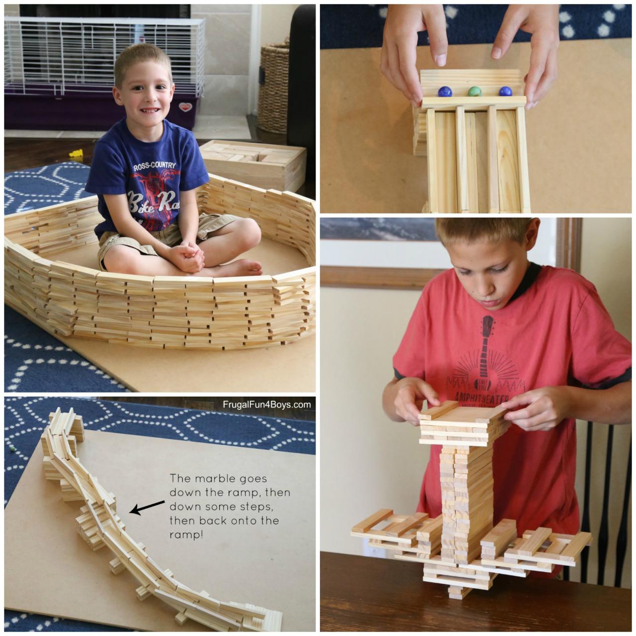 Stem insider newegg The Best STEM Toys to Spark Creativity and Curiosity
