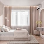 Ultimate Guide to Choosing the Right Bedding for Your Bedroom Made Easy