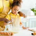 Best Mixing Bowls for Baking and Cooking Essentials