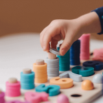 Educational Toys That Make Learning Fun Are Here