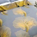 How Often Should You Change Your Bedding Essentials Today