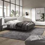 Best Bedding Sets to Upgrade Your Bedroom in 2025