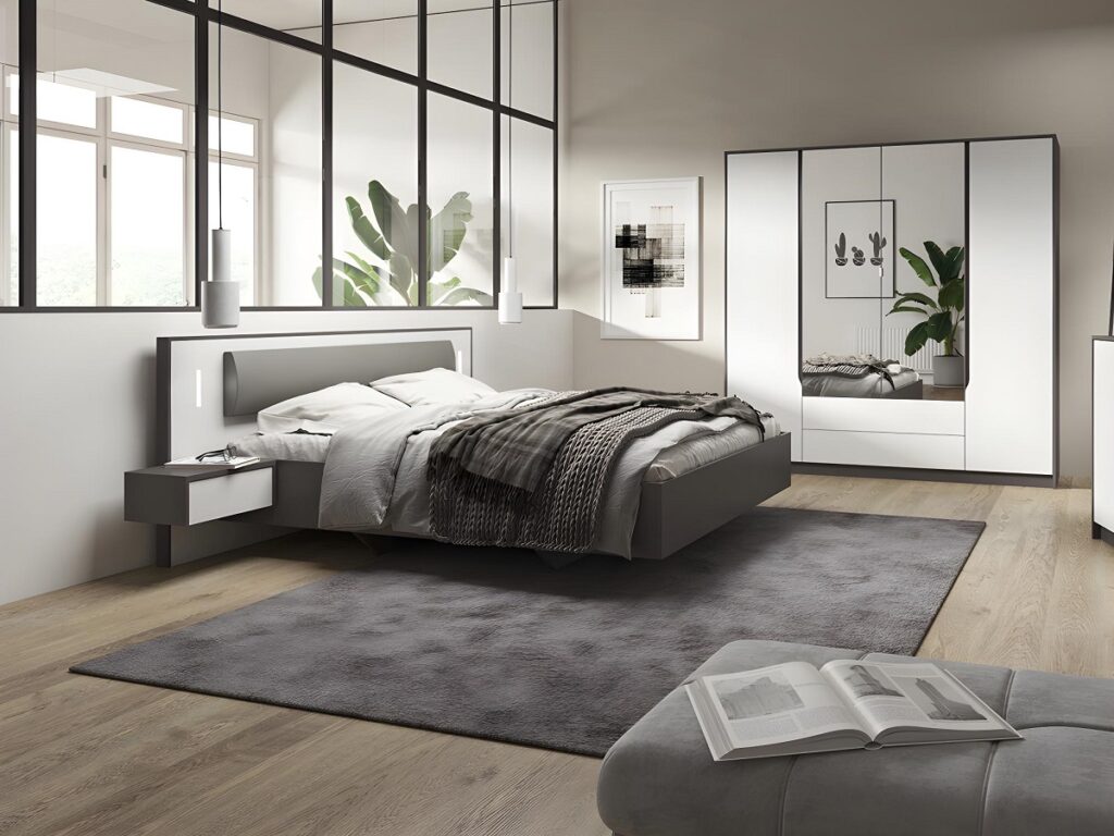 Best Bedding Sets to Upgrade Your Bedroom in 2025