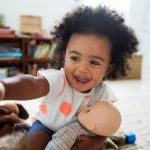 The Most Popular Dolls and Playsets for Girls in 2025