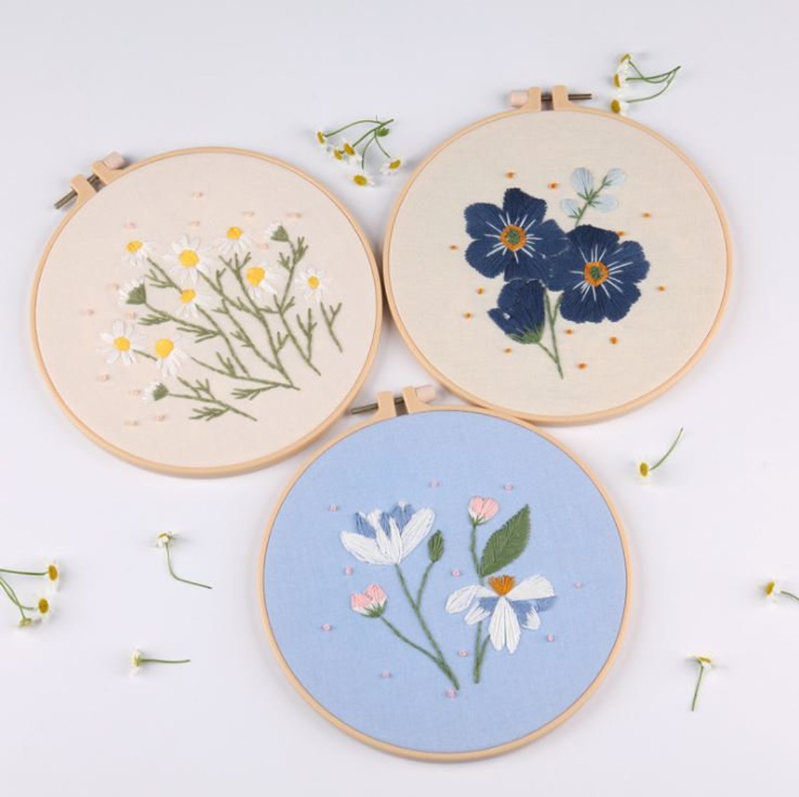 Sulky How to Choose the Perfect Embroidery Set for Your Next Project