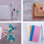 Top 10 Must-Have Craft Supplies for Beginners Unleashed