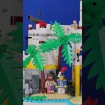 Why LEGO Sets Are Still the Ultimate Building Toys for Kids