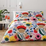 Affordable Luxury Bedding Picks You Can Buy Online