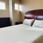 The Best Cooling Bed Sheets for Hot Sleepers